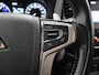 Mitsubishi Outlander 2.4 PHEV Intense | Parkeercamera | Climate Control | Cruise Control | Navigatie via Carplay |