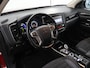 Mitsubishi Outlander 2.4 PHEV Intense | Parkeercamera | Climate Control | Cruise Control | Navigatie via Carplay |