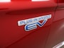 Mitsubishi Outlander 2.4 PHEV Intense | Parkeercamera | Climate Control | Cruise Control | Navigatie via Carplay |