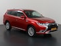 Mitsubishi Outlander 2.4 PHEV Intense | Parkeercamera | Climate Control | Cruise Control | Navigatie via Carplay |