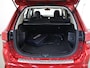 Mitsubishi Outlander 2.4 PHEV Intense | Parkeercamera | Climate Control | Cruise Control | Navigatie via Carplay |
