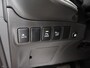 Mitsubishi Outlander 2.4 PHEV Intense | Parkeercamera | Climate Control | Cruise Control | Navigatie via Carplay |