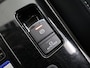 Mitsubishi Outlander 2.4 PHEV Intense | Parkeercamera | Climate Control | Cruise Control | Navigatie via Carplay |