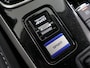 Mitsubishi Outlander 2.4 PHEV Intense | Parkeercamera | Climate Control | Cruise Control | Navigatie via Carplay |