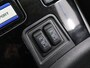 Mitsubishi Outlander 2.4 PHEV Intense | Parkeercamera | Climate Control | Cruise Control | Navigatie via Carplay |