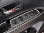 Mitsubishi Outlander 2.4 PHEV Intense | Parkeercamera | Climate Control | Cruise Control | Navigatie via Carplay |