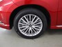 Mitsubishi Outlander 2.4 PHEV Intense | Parkeercamera | Climate Control | Cruise Control | Navigatie via Carplay |