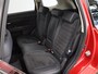 Mitsubishi Outlander 2.4 PHEV Intense | Parkeercamera | Climate Control | Cruise Control | Navigatie via Carplay |