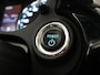 Mitsubishi Outlander 2.4 PHEV Intense | Parkeercamera | Climate Control | Cruise Control | Navigatie via Carplay |