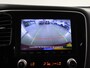 Mitsubishi Outlander 2.4 PHEV Intense | Parkeercamera | Climate Control | Cruise Control | Navigatie via Carplay |