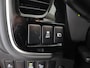 Mitsubishi Outlander 2.4 PHEV Intense | Parkeercamera | Climate Control | Cruise Control | Navigatie via Carplay |