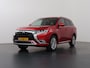 Mitsubishi Outlander 2.4 PHEV Intense | Parkeercamera | Climate Control | Cruise Control | Navigatie via Carplay |