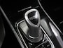 Mitsubishi Outlander 2.4 PHEV Intense | Parkeercamera | Climate Control | Cruise Control | Navigatie via Carplay |