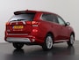 Mitsubishi Outlander 2.4 PHEV Intense | Parkeercamera | Climate Control | Cruise Control | Navigatie via Carplay |