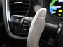 Mitsubishi Outlander 2.4 PHEV Intense | Parkeercamera | Climate Control | Cruise Control | Navigatie via Carplay |