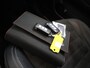 Mitsubishi Outlander 2.4 PHEV Intense | Parkeercamera | Climate Control | Cruise Control | Navigatie via Carplay |