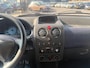 Citroën Berlingo 1.4i Cinqspace AIRCO!APK!KOOPJE!