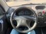 Citroën Berlingo 1.4i Cinqspace AIRCO!APK!KOOPJE!