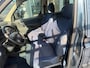 Citroën Berlingo 1.4i Cinqspace AIRCO!APK!KOOPJE!