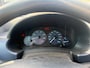 Citroën Berlingo 1.4i Cinqspace AIRCO!APK!KOOPJE!