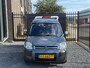 Citroën Berlingo 1.4i Cinqspace AIRCO!APK!KOOPJE!