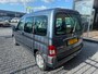 Citroën Berlingo 1.4i Cinqspace AIRCO!APK!KOOPJE!