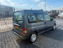 Citroën Berlingo 1.4i Cinqspace AIRCO!APK!KOOPJE!