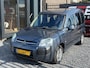 Citroën Berlingo 1.4i Cinqspace AIRCO!APK!KOOPJE!