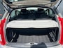 Citroën C3 1.4i-16V Exclusive *AUTOMAAT*AIRCO*NAP*