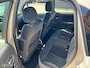 Citroën C3 1.4i-16V Exclusive *AUTOMAAT*AIRCO*NAP*