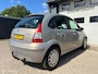 Citroën C3 1.4i-16V Exclusive *AUTOMAAT*AIRCO*NAP*