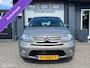 Citroën C3 1.4i-16V Exclusive *AUTOMAAT*AIRCO*NAP*
