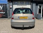 Citroën C3 1.4i-16V Exclusive *AUTOMAAT*AIRCO*NAP*
