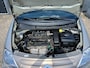 Citroën C3 1.4i-16V Exclusive *AUTOMAAT*AIRCO*NAP*