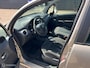 Citroën C3 1.4i-16V Exclusive *AUTOMAAT*AIRCO*NAP*