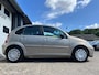 Citroën C3 1.4i-16V Exclusive *AUTOMAAT*AIRCO*NAP*