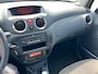 Citroën C3 1.4i-16V Exclusive *AUTOMAAT*AIRCO*NAP*