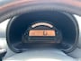 Citroën C3 1.4i-16V Exclusive *AUTOMAAT*AIRCO*NAP*