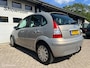 Citroën C3 1.4i-16V Exclusive *AUTOMAAT*AIRCO*NAP*