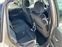 Citroën C3 1.4i-16V Exclusive *AUTOMAAT*AIRCO*NAP*