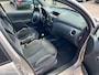 Citroën C3 1.4i-16V Exclusive *AUTOMAAT*AIRCO*NAP*