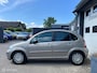 Citroën C3 1.4i-16V Exclusive *AUTOMAAT*AIRCO*NAP*