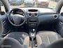 Citroën C3 1.4i-16V Exclusive *AUTOMAAT*AIRCO*NAP*