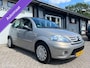 Citroën C3 1.4i-16V Exclusive *AUTOMAAT*AIRCO*NAP*
