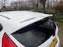 Ford Fiesta 1.6 Sport Leder| Stoelverwarming