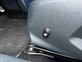 Ford Fiesta 1.6 Sport Leder| Stoelverwarming