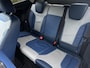 Ford Fiesta 1.6 Sport Leder| Stoelverwarming