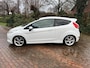 Ford Fiesta 1.6 Sport Leder| Stoelverwarming