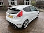 Ford Fiesta 1.6 Sport Leder| Stoelverwarming