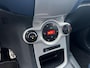 Ford Fiesta 1.6 Sport Leder| Stoelverwarming